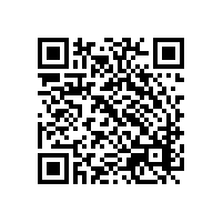 上海別墅裝修風(fēng)格：別墅裝修吊燈如何選擇設(shè)計(jì)？