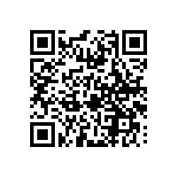 上海電動窗簾系統(tǒng)：電動窗簾兩個窗簾有必要嗎?