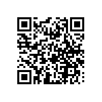 【上海電動窗簾系統(tǒng)】家用窗簾選擇電動窗簾系統(tǒng)好嗎?