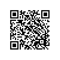 上海大件運(yùn)輸搬運(yùn)，大件家具上樓有啥好辦法？