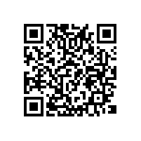 上海定制家具品牌，定制家具常用飾面材料