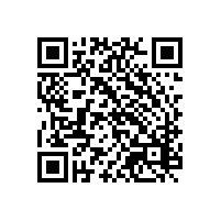 【上海定制家具品牌】定制家具加盟需要注意什么？