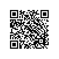 上海定制家具衣柜：定制衣柜需什么五金件 挑選五金的注意事項有哪些？