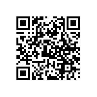 【上海定制家具衣柜】定制衣柜的好處,定制衣柜的設(shè)計經(jīng)驗分享