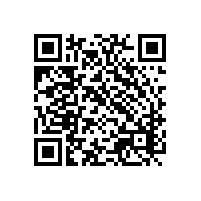 上海定制衣柜十大品牌有哪些,定制衣柜選購