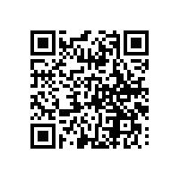 上海仿皮沙發(fā)：懶人沙發(fā)真的好用嗎？