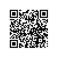 商戶福音|師傅培訓(xùn)+下單優(yōu)惠|讓安裝無憂