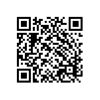 上海高端全屋定制：新房裝修、全屋定制、家居板材如何選？