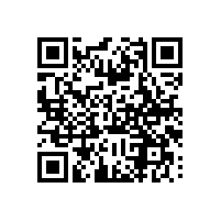 上海紅木家具廠：家具廠噴漆廢氣處理技術(shù)