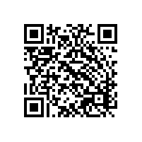 【上海紅木家具定制】定制家具品牌排行榜,知名5大品牌