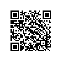 上海紅木家具定制：全屋定制整體家居輕奢定制品牌