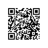 綏化家具安裝工招聘信息