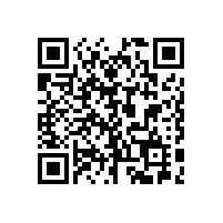 上海家具安裝師傅招聘信息