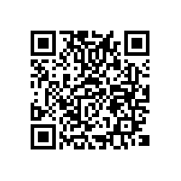 上海家具定制工廠：買家具攻略，原木家具的挑選和搭配的小技巧