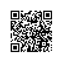 生活家居加盟：定制家居，打造獨屬自己的生活情懷