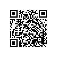 上海家庭室內(nèi)裝修，怎樣選擇整體櫥柜？