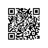 上海家庭裝修風(fēng)格;美國白橡木皮另一面—特殊紋理和色彩變化