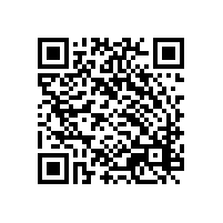 上海家用電動窗簾：電動窗簾的微電機(jī)這樣選，性能優(yōu)異又好用