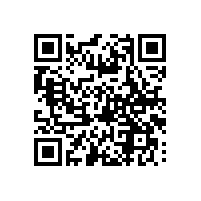 上海家裝室內設計：室內設計中掌握好燈光的應用，你能能做“高端”設計
