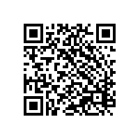上海家裝室內(nèi)設(shè)計(jì)：室內(nèi)無主照明設(shè)計(jì)元素  磁吸燈！