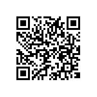 上海淋浴房維修：淋浴房自爆了？安全好用淋浴房就看這3點(diǎn)