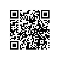 上海門窗加工：鋁合金門窗對比塑鋼門窗，哪個(gè)適合封陽臺？