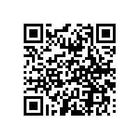 上海歐式浴室柜：浴室里的霉菌，遠(yuǎn)比你想象中兇殘得多