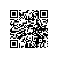 上海全屋定制家具：簡(jiǎn)單而純粹格調(diào)與氣質(zhì)并存的定制家具