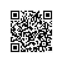 上海全屋定制家具加盟：最適合懸空設(shè)計(jì)的定制家具，顏值高還好打掃衛(wèi)生