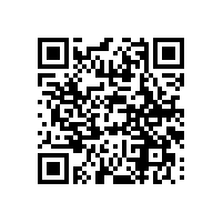 上海全屋定制加盟：全屋定制有必定制酒柜嗎？空間如何合理利用？