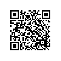 上海全屋家居定制：泛家居圈?2019全屋定制家居十大品牌評選