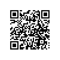 上海實木家具定制：全屋高端定制家具的優(yōu)勢有哪些？依然引領家居行業(yè)潮流新趨勢