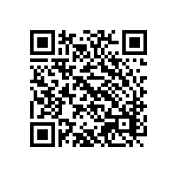 上海實木家具定制：天然原木家具定制有哪些特點需要了解