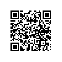 雙虎實木門板，教你如何規(guī)避木門選購誤區(qū)？