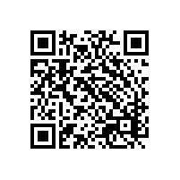上海室內(nèi)裝修風(fēng)格：新中式室內(nèi)裝修磚雕元素運用設(shè)計效果圖