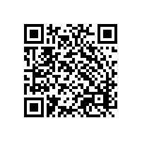 上海水性漆設(shè)備：實木家具選擇油漆還是水性漆？