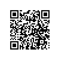 上海水性漆設(shè)備：水性漆木門，你以為它只是普通的木門？