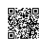 上海衣柜定制的好還是成品的好?衣柜通頂好不好?