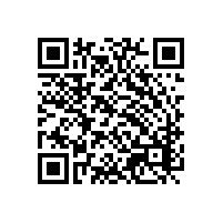 上海衣柜定制：定制衣柜還是買(mǎi)成品衣柜？成品衣柜怎么選？