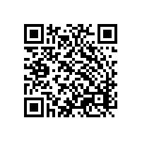 【上海衣柜定制加盟】兒童定制衣柜知識,定制衣柜選購要點