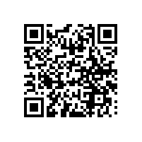 上海衣柜定制：全屋定制衣柜得價(jià)格是多少？