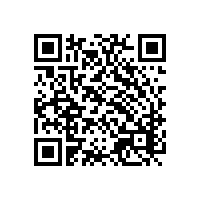 上海衣柜定制為什么比木工打的柜子貴？