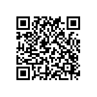 上海衣柜如何定制、板材材料、衣柜造型、功能區(qū)分析選購