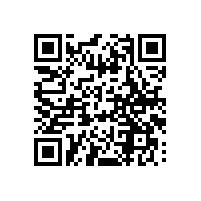 上海整木定制：整木定制之護(hù)墻板設(shè)計(jì)的收口問(wèn)題您知道多少？