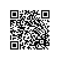 上海整木定制：整木定制護(hù)墻板，美的不可思議