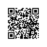 上海智能家居行業(yè);智能家居還是智障家居？