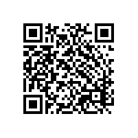 上海最新室內(nèi)裝修：室內(nèi)兒童房如何裝修設(shè)計(jì)最合理？