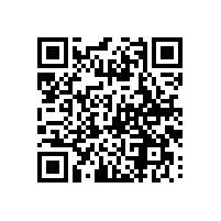 商家不會說：定制家具容易踩這5個坑！不懂的話，坑你沒商量