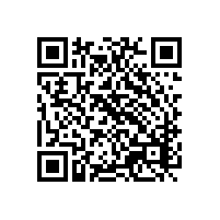 【鎖具配件級別】智能鎖保養(yǎng)維修小妙招，讓你的鎖擁有更長久的壽命