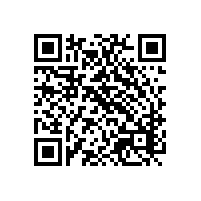 石家莊家具安裝師傅招聘信息|最新